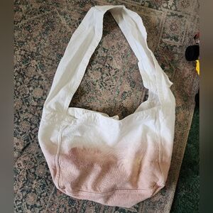 Free people bag